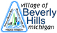 Village of Beverly Hills