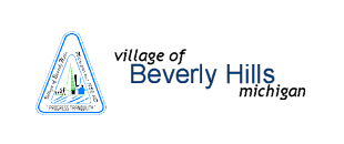 Village of Beverly Hills