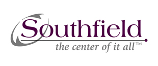 City of Southfield